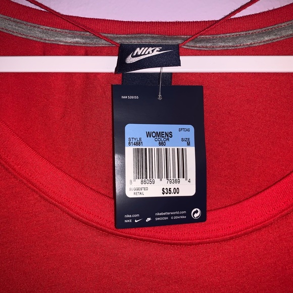 SOLD - Picture 2 of 4